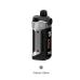 Geekvape B100 Aegis Boost Pro Max 21700/18650 Pod Kit 100W
